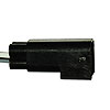 Oxygen Sensor - image 3