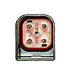 Oxygen Sensor - image 4