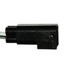 Oxygen Sensor - image 2