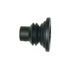 Oxygen Sensor - image 2