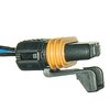 Oxygen Sensor - image 2