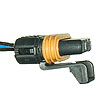 Oxygen Sensor - image 3