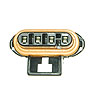 Oxygen Sensor - image 4