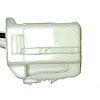 Oxygen Sensor - image 3
