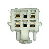 Oxygen Sensor - image 4