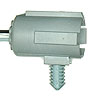 Oxygen Sensor - image 3