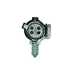 Oxygen Sensor - image 4