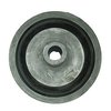 Oxygen Sensor - image 2