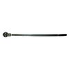 Oxygen Sensor - image 2
