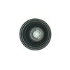 Oxygen Sensor - image 2