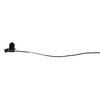 Oxygen Sensor - image 2