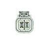 Oxygen Sensor - image 4