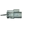 Oxygen Sensor - image 2