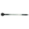 Oxygen Sensor - image 2