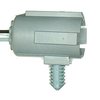 Oxygen Sensor - image 2