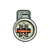Oxygen Sensor - image 4