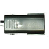 Oxygen Sensor - image 3