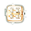 Oxygen Sensor - image 4