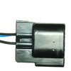 Oxygen Sensor - image 2