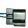 Oxygen Sensor - image 3