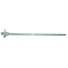 Oxygen Sensor - image 2