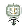 Oxygen Sensor - image 4