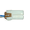 Oxygen Sensor - image 3