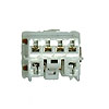 Oxygen Sensor - image 4