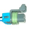 Oxygen Sensor - image 2