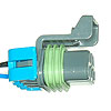 Oxygen Sensor - image 3