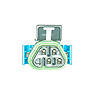 Oxygen Sensor - image 4