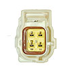 Oxygen Sensor - image 4