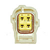 Oxygen Sensor - image 4