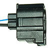 Oxygen Sensor - image 3