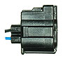 Oxygen Sensor - image 3