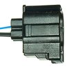 Oxygen Sensor - image 2