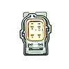 Oxygen Sensor - image 4