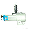 Oxygen Sensor - image 3