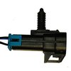 Oxygen Sensor - image 2