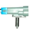 Oxygen Sensor - image 2