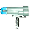 Oxygen Sensor - image 3
