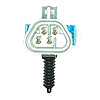 Oxygen Sensor - image 4