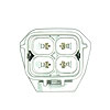 Oxygen Sensor - image 4