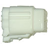 Oxygen Sensor - image 3