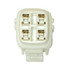 Oxygen Sensor - image 4