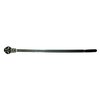 Oxygen Sensor - image 2
