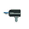 Oxygen Sensor - image 3