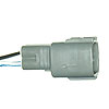Oxygen Sensor - image 3