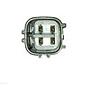 Oxygen Sensor - image 4