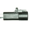 Oxygen Sensor - image 2